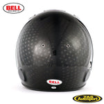 Bell RS7-K Carbon Kart Helmet