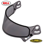 Bell Replacement Visor BR8