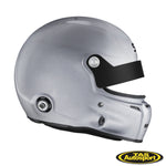 STILO HELMET ST5 GT COMPOSITE