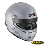 STILO HELMET ST5 GT COMPOSITE