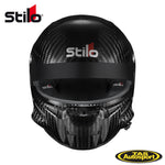 STILO HELMET ST5 GT 8860