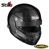 STILO HELMET ST5 GT 8860