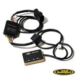 SAAS-DRIVE FORD BA BF 2005 - 2008 THROTTLE CONTROLLER