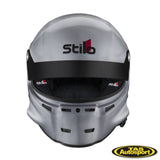 STILO HELMET ST5 GT COMPOSITE