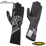 Alpinestars TECH-1 RACE V3 GLOVES