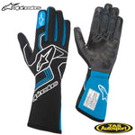 Alpinestars TECH-1 RACE V3 GLOVES