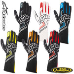 Alpinestars TECH-1 RACE V3 GLOVES