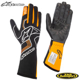 Alpinestars TECH-1 RACE V3 GLOVES