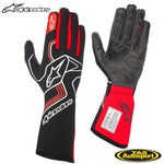 Alpinestars TECH-1 RACE V3 GLOVES