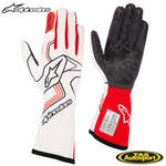 Alpinestars TECH-1 RACE V3 GLOVES