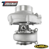 TS-1 Performance Turbocharger 5862 T3 0.63AR Externally Wastegated