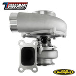 TS-1 Performance Turbocharger 5862 T3 0.63AR Externally Wastegated