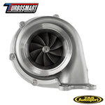 TS-1 Performance Turbocharger 5862 T3 0.63AR Externally Wastegated