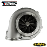 TS-1 Performance Turbocharger 6466 V-Band 0.82AR Externally Wastegated (Reversed Rotation)