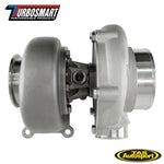 TS-1 Performance Turbocharger 6870 T4 0.96AR Externally Wastegated