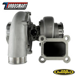 TS-1 Performance Turbocharger 6870 T4 0.96AR Externally Wastegated