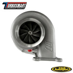 TS-1 Performance Turbocharger 6870 T4 0.96AR Externally Wastegated