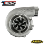 TS-1 Performance Turbocharger 6870 T4 0.96AR Externally Wastegated