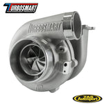 TS-1 Performance Turbocharger 6870 T4 0.96AR Externally Wastegated