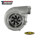 TS-1 Performance Turbocharger 6870 V-Band 0.96AR Externally Wastegated