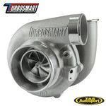 TS-1 Performance Turbocharger 6870 V-Band 0.96AR Externally Wastegated