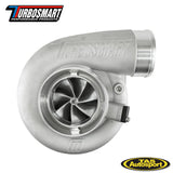 TS-1 Performance Turbocharger 7675 V-Band 0.96AR Externally Wastegated