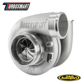 TS-1 Performance Turbocharger 7675 V-Band 0.96AR Externally Wastegated