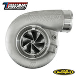 TS-1 Performance Turbocharger 7675 T4 0.96AR Externally Wastegated