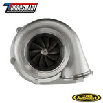 TS-2 Performance Turbocharger (Water Cooled) 6262 V-Band 0.82AR Externally Wastegated