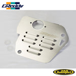 GREDDY OIL PAN BAFFLE PLATE Toyota 86 ZC6 Subaru BRZ ZN6