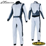 ALPINESTARS GP PRO COMP V2 RACE SUIT