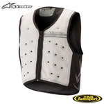 ALPINESTARS COOLING VEST