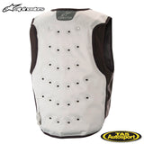 ALPINESTARS COOLING VEST