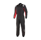 Alpinestars KMX-9 V2 Kart Suit