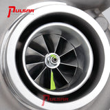 PULSAR Turbo PSR3576R GEN2 Turbocharger