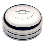 GT3 Horn Button Std Eng Chevy