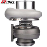 PULSAR Billet S480 Dual Ball Bearing Turbo