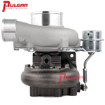 PULSAR PSR2867R GEN 2 Turbocharger