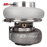 PULSAR 7975 1450HP 79mm Dual Ball Bearing Turbo