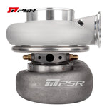 PULSAR 7975 1450HP 79mm Dual Ball Bearing Turbo