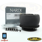 Nardi Boss Kit Collapsible Toyota 4370.95.5008