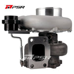 PULSAR PSR3584 Gen 3 XR6 Turbo