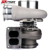 PULSAR Billet S488 Dual Ball Bearing Turbo