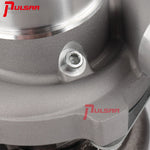 PULSAR PSR2867R GEN 2 Turbocharger