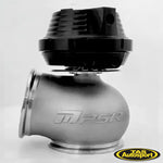 PSR NEW GENERATION WASTEGATE 50mm Vband External Wastegate