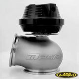 PSR NEW GENERATION WASTEGATE 50mm Vband External Wastegate