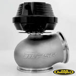 PSR NEW GENERATION WASTEGATE 50mm Vband External Wastegate