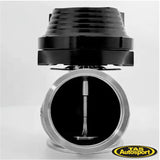 PSR NEW GENERATION WASTEGATE 45mm Vband External Wastegate