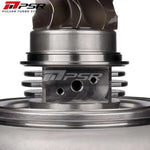 PULSAR Billet S488 Dual Ball Bearing Turbo