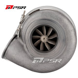 PULSAR 7975 1450HP 79mm Dual Ball Bearing Turbo